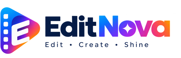 ReelCraft AI